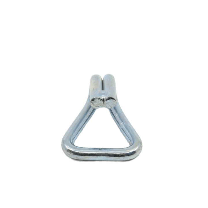 Wh2514 - 25Mm, 1400Kg Wire Claw Hook - 5