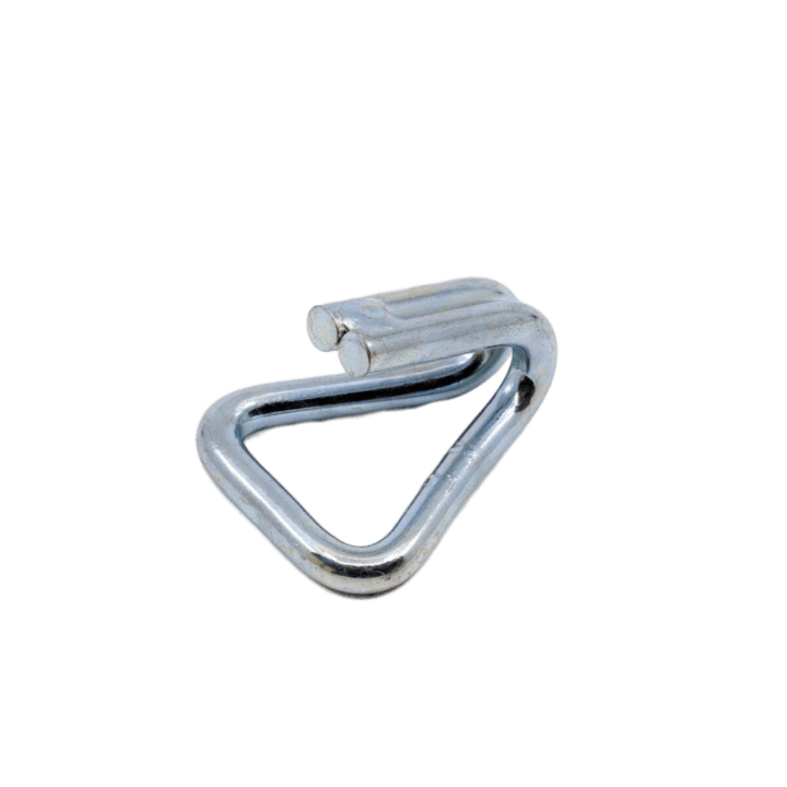 Wh2514 - 25Mm, 1400Kg Wire Claw Hook