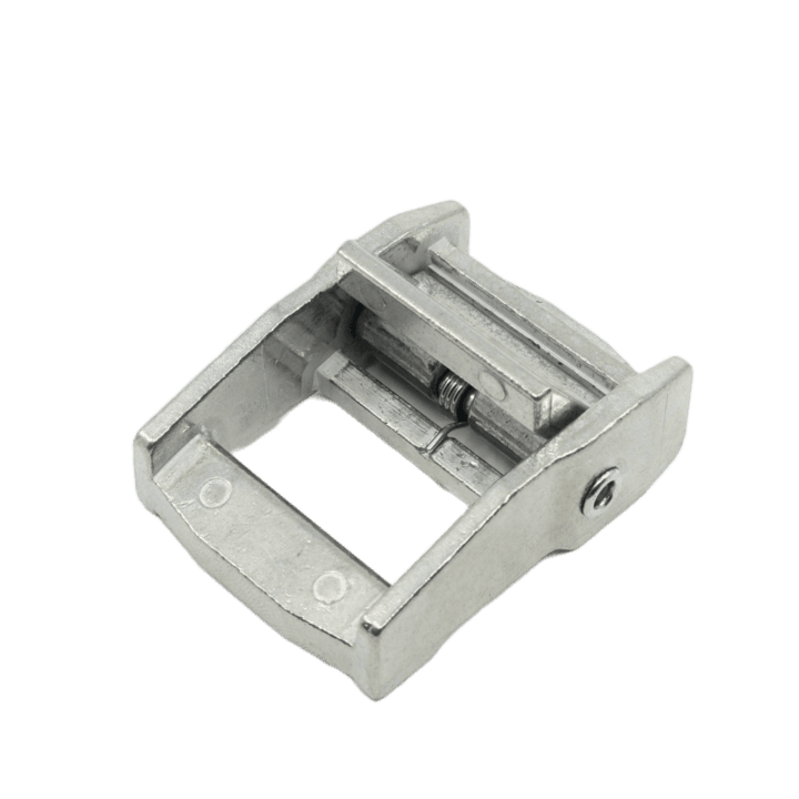 35Mm Cam Buckle | 600Kg - 2