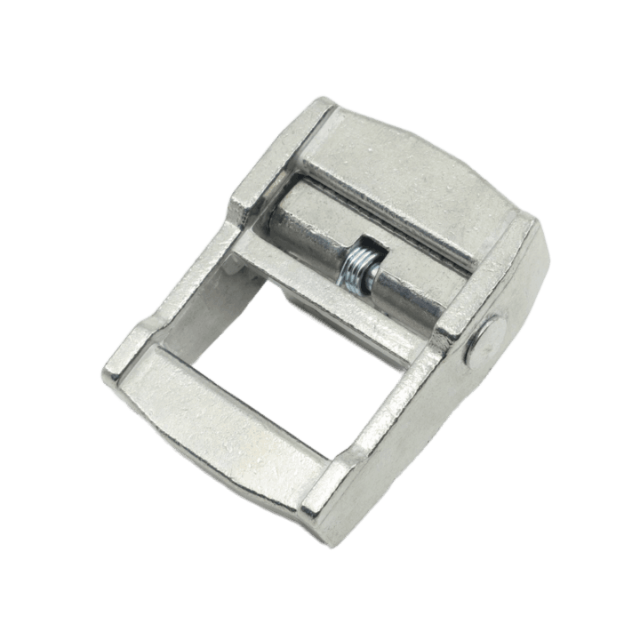 35Mm Cam Buckle | 600Kg - 5