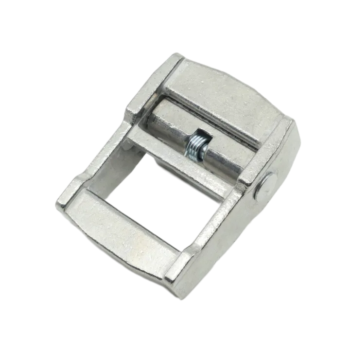 35Mm Cam Buckle | 600Kg - 5