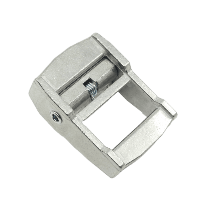 35Mm Cam Buckle | 600Kg - 6