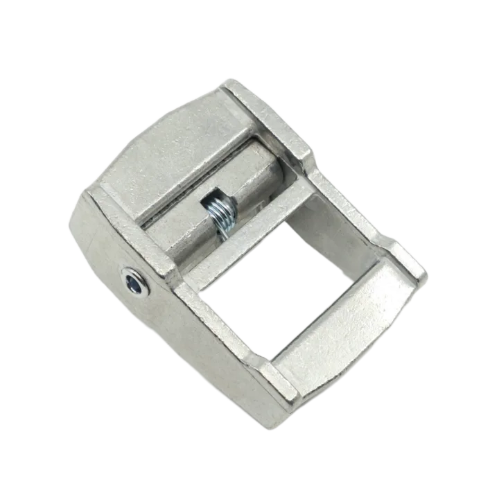 35Mm Cam Buckle | 600Kg - 6