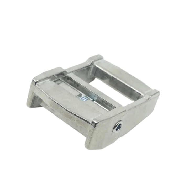 35Mm Cam Buckle | 600Kg - 7