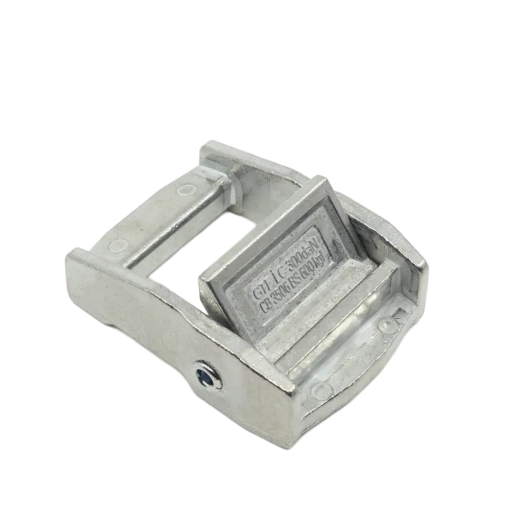 35Mm Cam Buckle | 600Kg