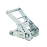 35mm Wide Handle Ratchet Buckle | 2000kg