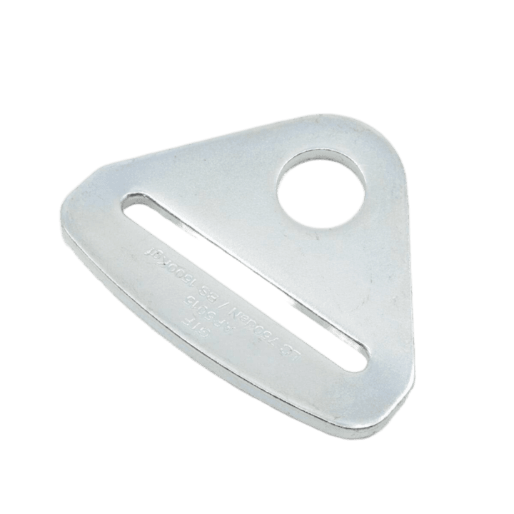 50Mm Anchor Plate | 1500Kg - 3