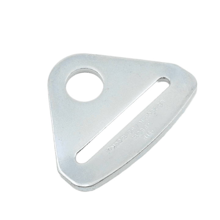 50Mm Anchor Plate | 1500Kg - 4