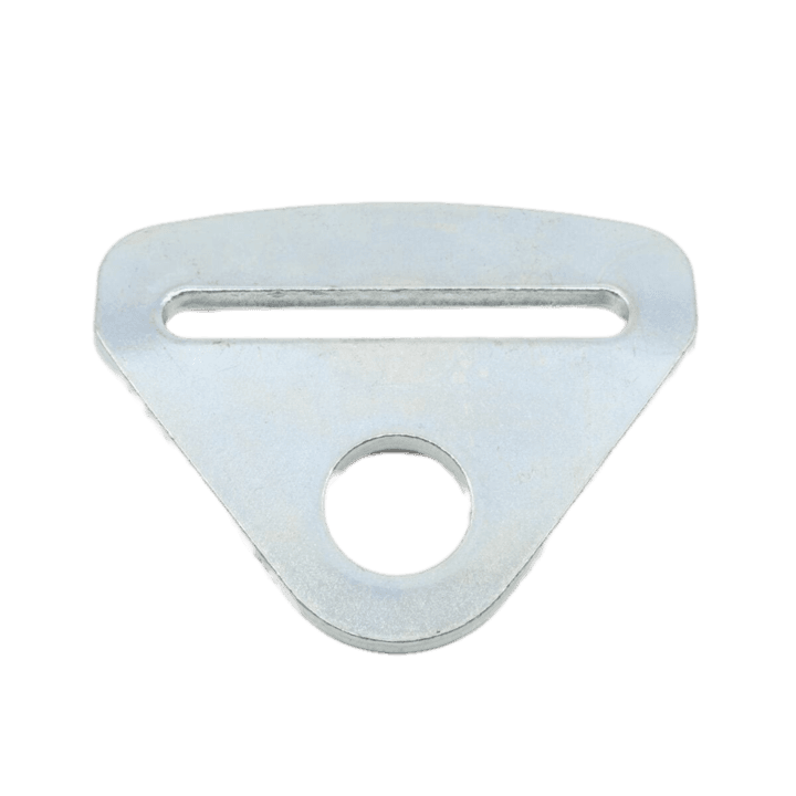 50Mm Anchor Plate | 1500Kg - 6