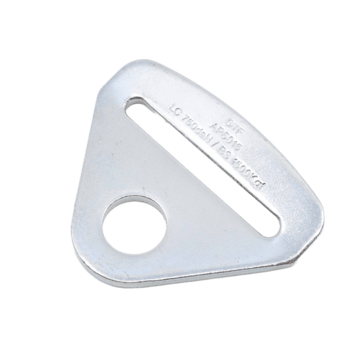 50Mm Anchor Plate | 1500Kg