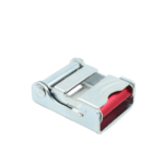 50mm Compact Over Centre Buckle | 2200kg