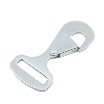 50mm Flat Snap Hook | 3000kg