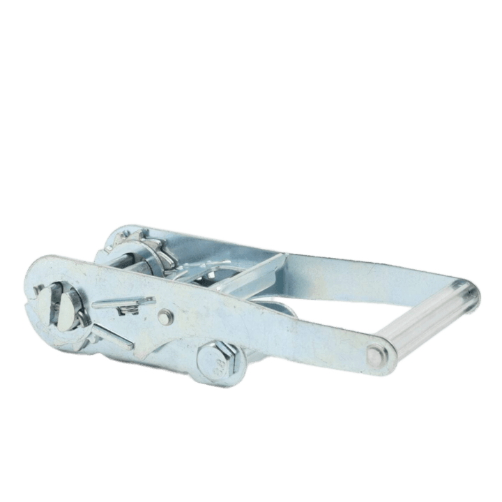 Rb5050Lwh - 50Mm, 5000Kg Long Wide Handle Ratchet Buckle - 4