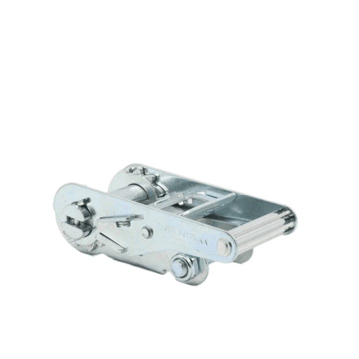 Rb5040Nh - 50Mm, 4000Kg Narrow Handle Ratchet Buckle - 4