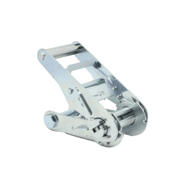 Rb5040Nh - 50Mm, 4000Kg Narrow Handle Ratchet Buckle