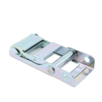 50mm Over Centre Buckle | 2000kg