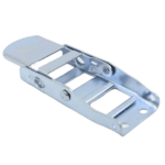 50mm Over Centre Buckle | 700kg