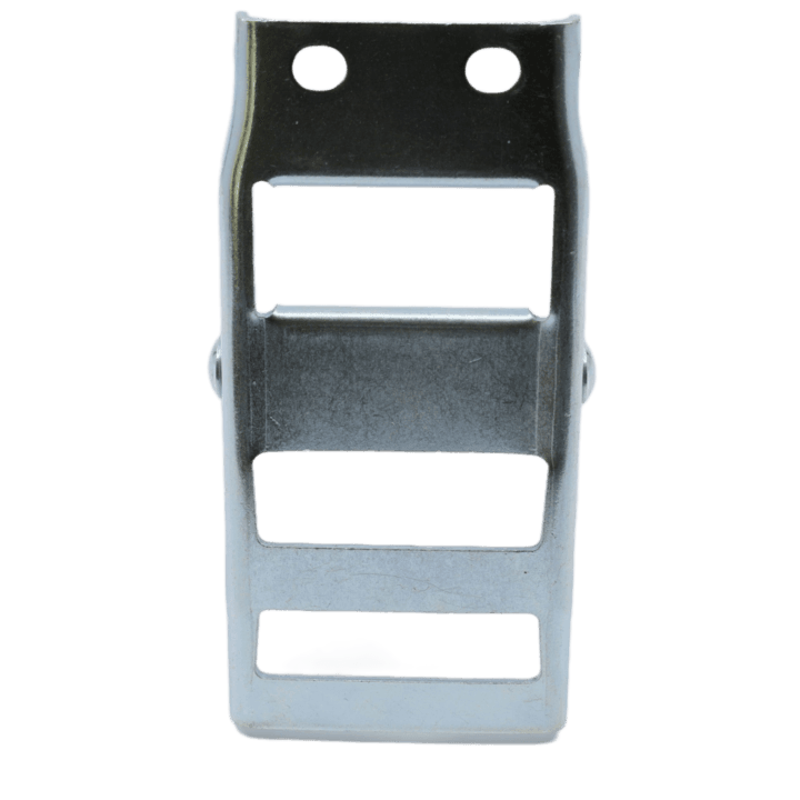 50Mm Over Centre Buckle | 700Kg - 6