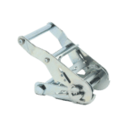 50mm Wide Handle Ratchet Buckle | 2000kg