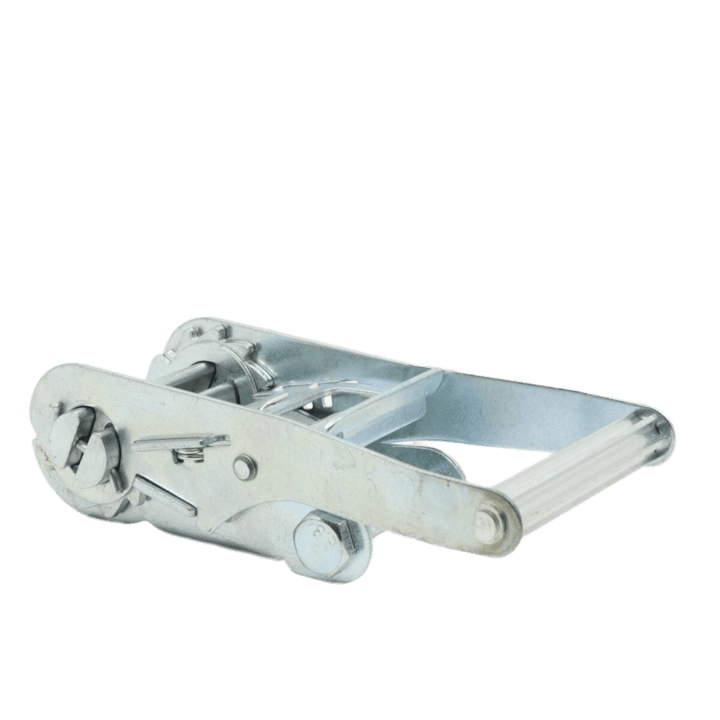 Rb5050Wh - 50Mm, 5000Kg Wide Handle Ratchet Buckle - 4