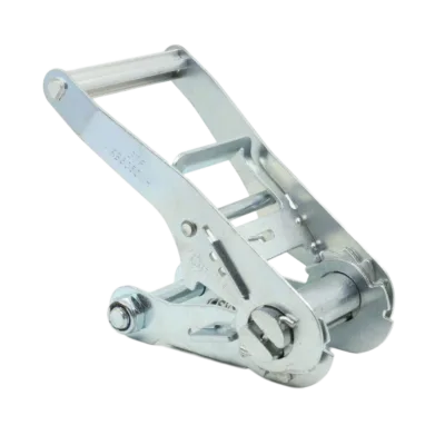 RB5050WH - 50mm, 5000kg Wide Handle Ratchet Buckle