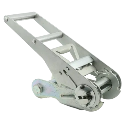 RB75100 - 75mm, 10000kg Ratchet Buckle