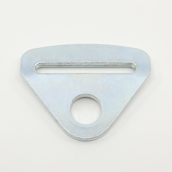 50Mm, 1500Kg Anchor Plate - 6