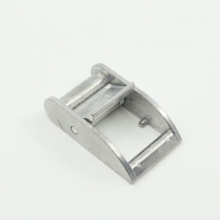 Cb2504 - 25Mm, 400Kg Cam Buckle - 3