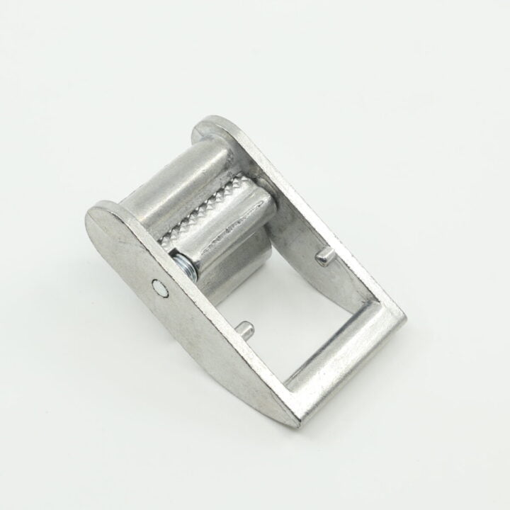 Cb2504 - 25Mm, 400Kg Cam Buckle - 6