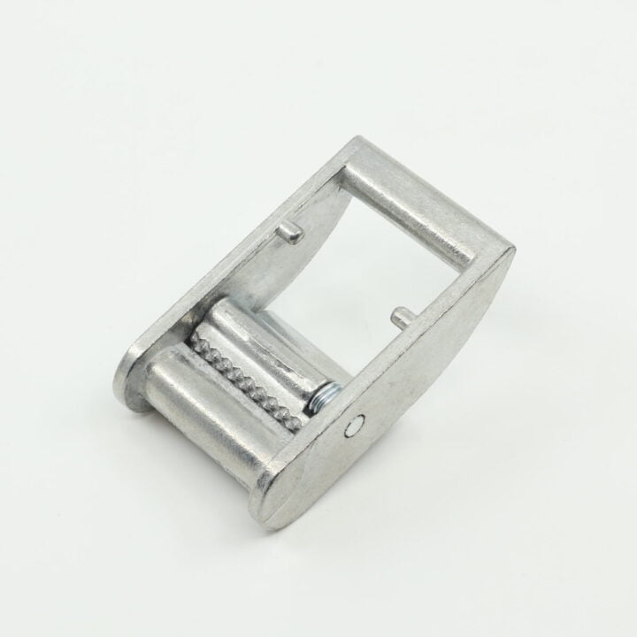Cb2504 - 25Mm, 400Kg Cam Buckle - 7