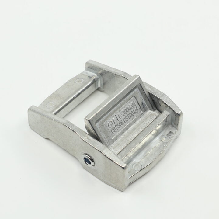 35Mm Cam Buckle | 600Kg