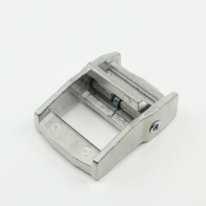 35Mm Cam Buckle | 600Kg - 2