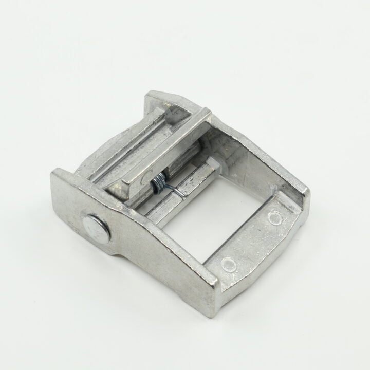 35Mm Cam Buckle | 600Kg - 3