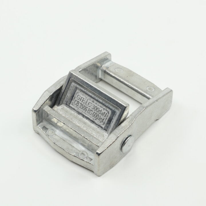 35Mm Cam Buckle | 600Kg - 4