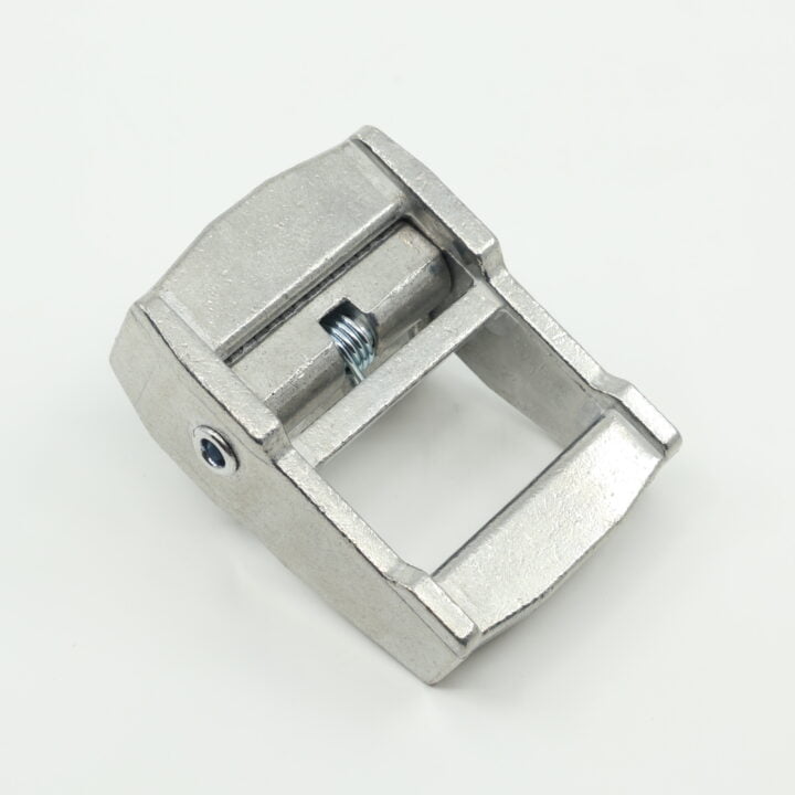 35Mm Cam Buckle | 600Kg - 6