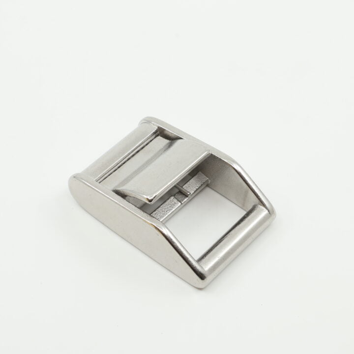 25Mm 316 Stainless Steel Cam Buckle | 250Kg - 3