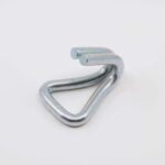 25mm Wire Claw Hook | 1600kg