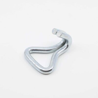 WH3520 - 35mm, 2000kg Wire Claw Hook