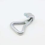 35mm Wire Claw Hook | 3000kg