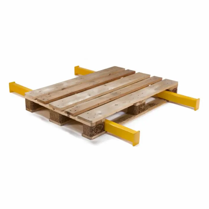 Pallet Lifting Bars - Miscellaneous Items
