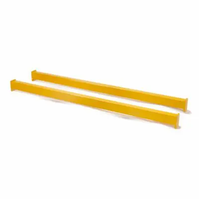 Pallet Lifting Bars - Miscellaneous Items