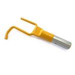 Mounty Boardmount Attachment