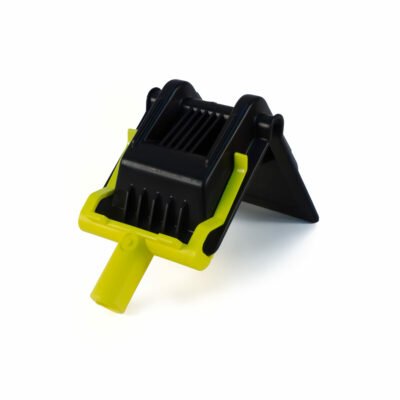 Cp60 (Edge Protector) With Mhead (Mounty Applicator)