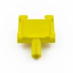 Mounty Head Attachment