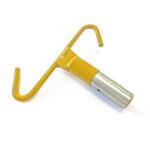 Mounty Hook Attachment