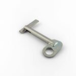 Manhole Pipe Lifting Pin - 32mm