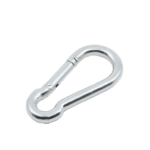 Medium Carabiner Hook | 500kg