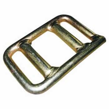 50mm One Way Buckle | 5000kg