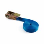 Endless Ratchet Strap | 1800kg | 25mm