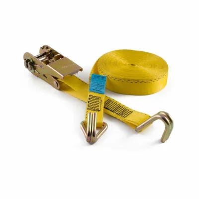 Rl25H07-Yw - Ratchet Systems 25Mm